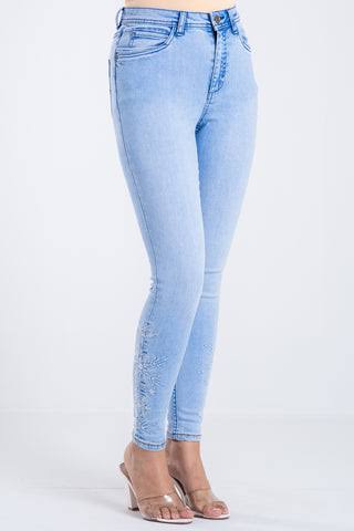 Buy Black Jeans for Men by Wrangler Online | Ajio.com